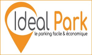 Parking Gare Avignon TGV